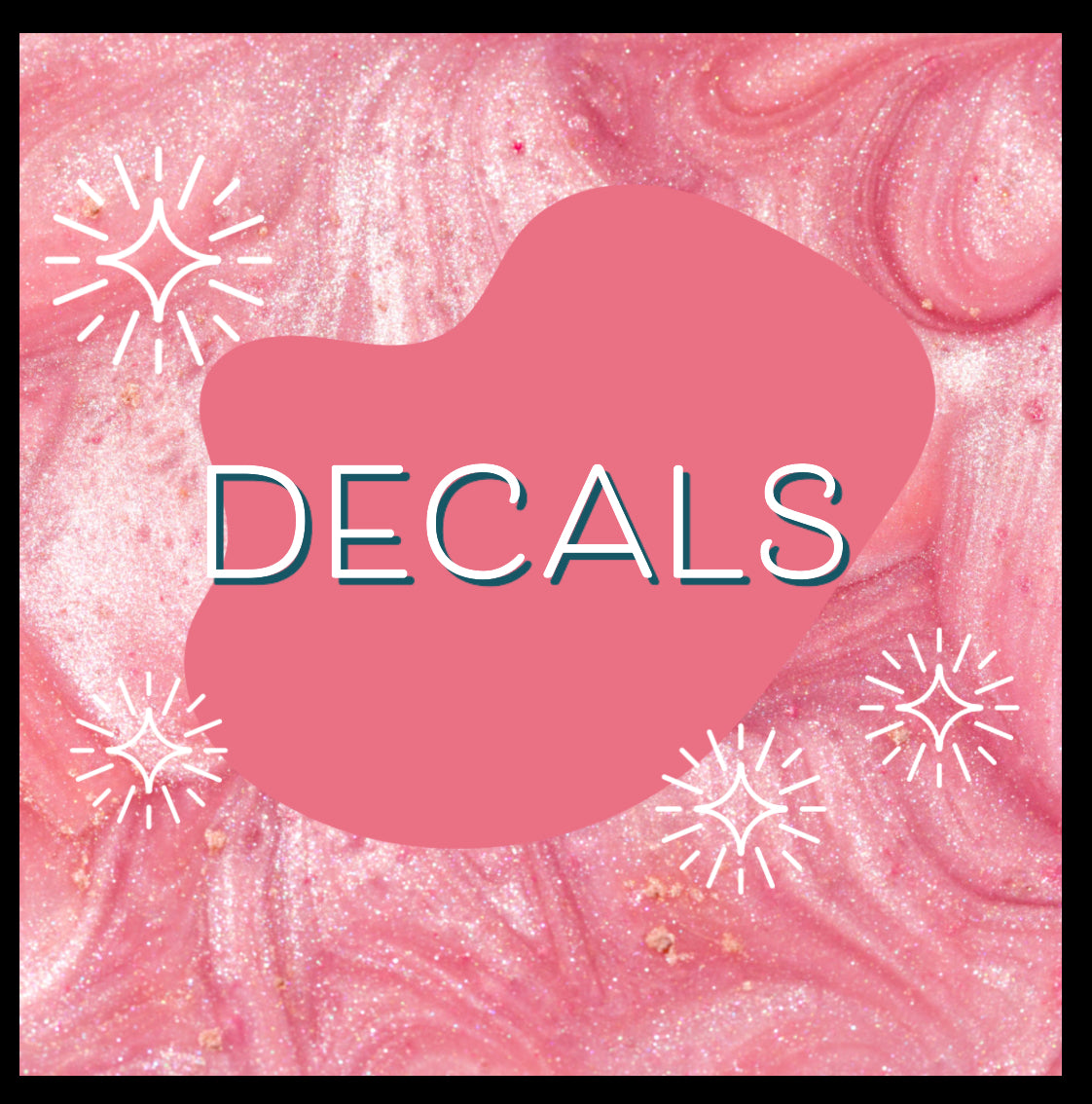 Decals