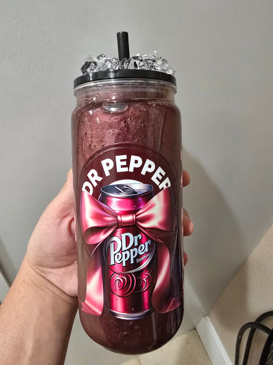 Dr. Pepper