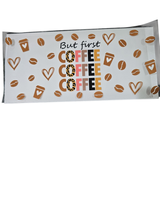 Coffee,Coffee,Coffee
